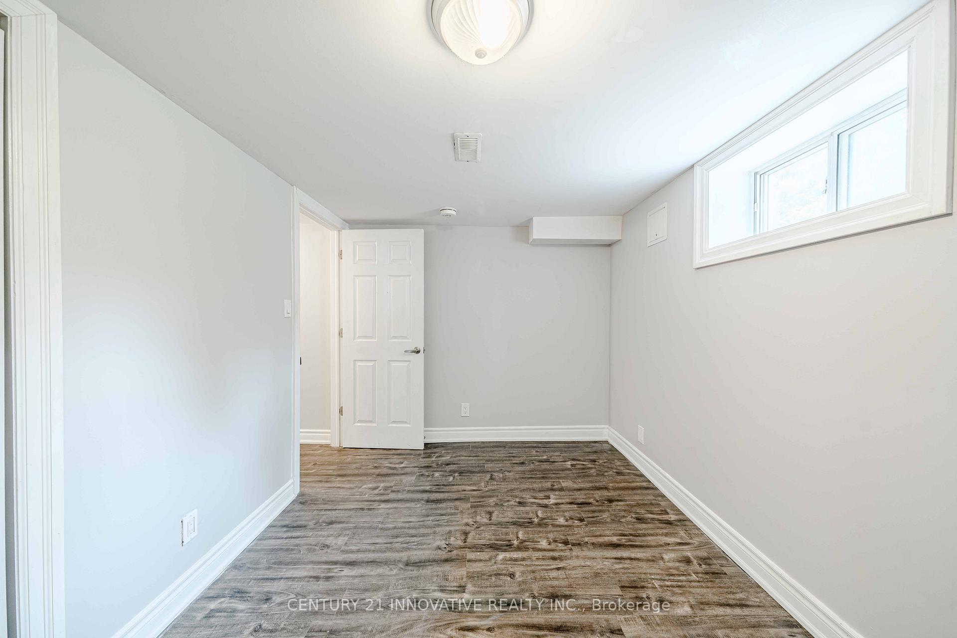 Photo 31 of Unit Basement, 179 Harmony Road N, Oshawa, Eastdale — HOMEH