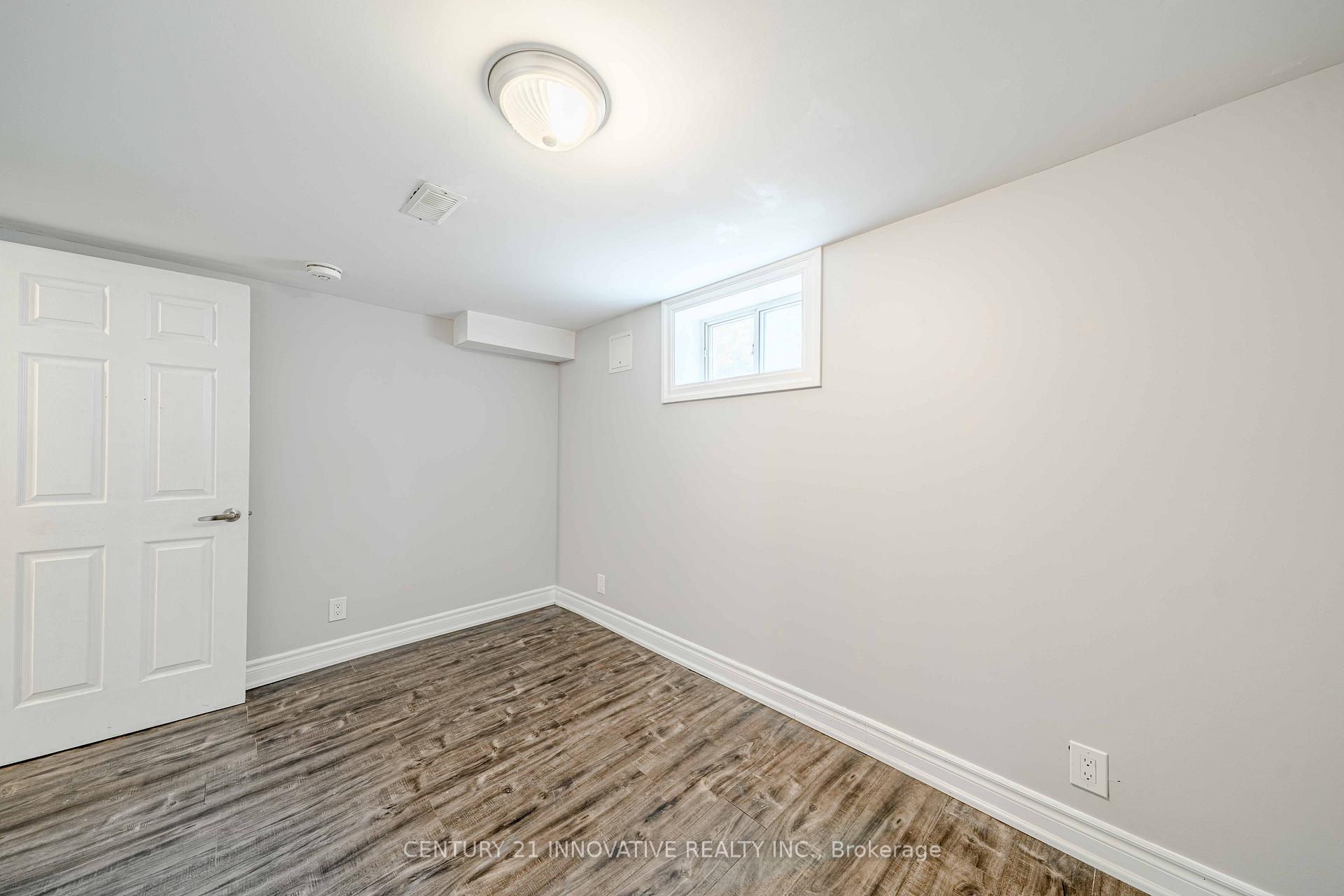 Photo 32 of Unit Basement, 179 Harmony Road N, Oshawa, Eastdale — HOMEH