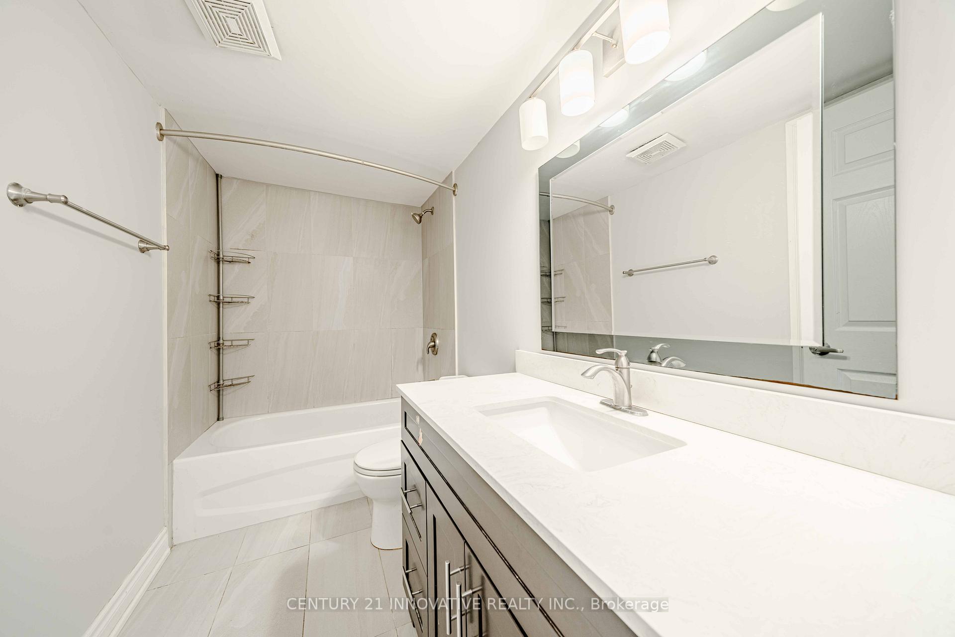 Photo 33 of Unit Basement, 179 Harmony Road N, Oshawa, Eastdale — HOMEH