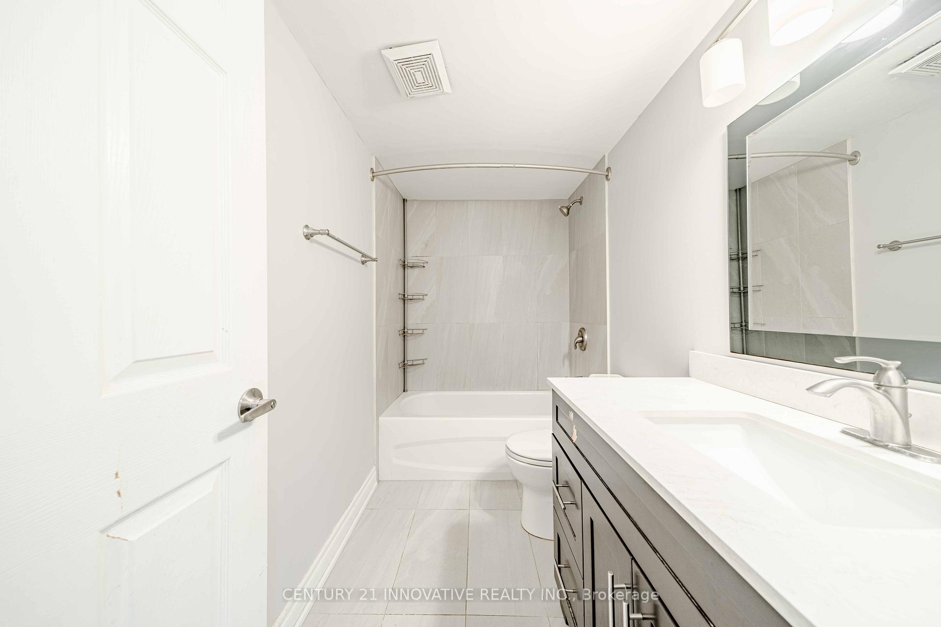 Photo 34 of Unit Basement, 179 Harmony Road N, Oshawa, Eastdale — HOMEH