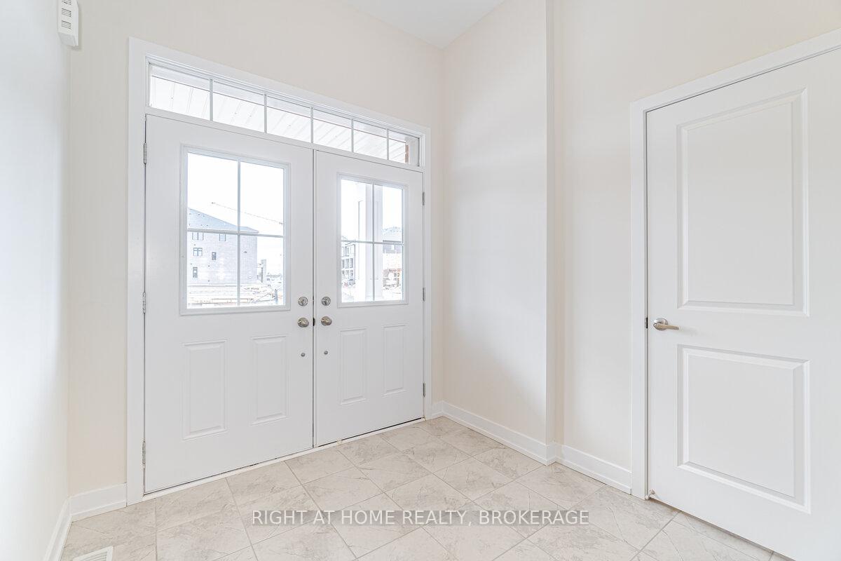 Photo 25 of 637 Etheridge Avenue, Milton, Cobban — HOMEH