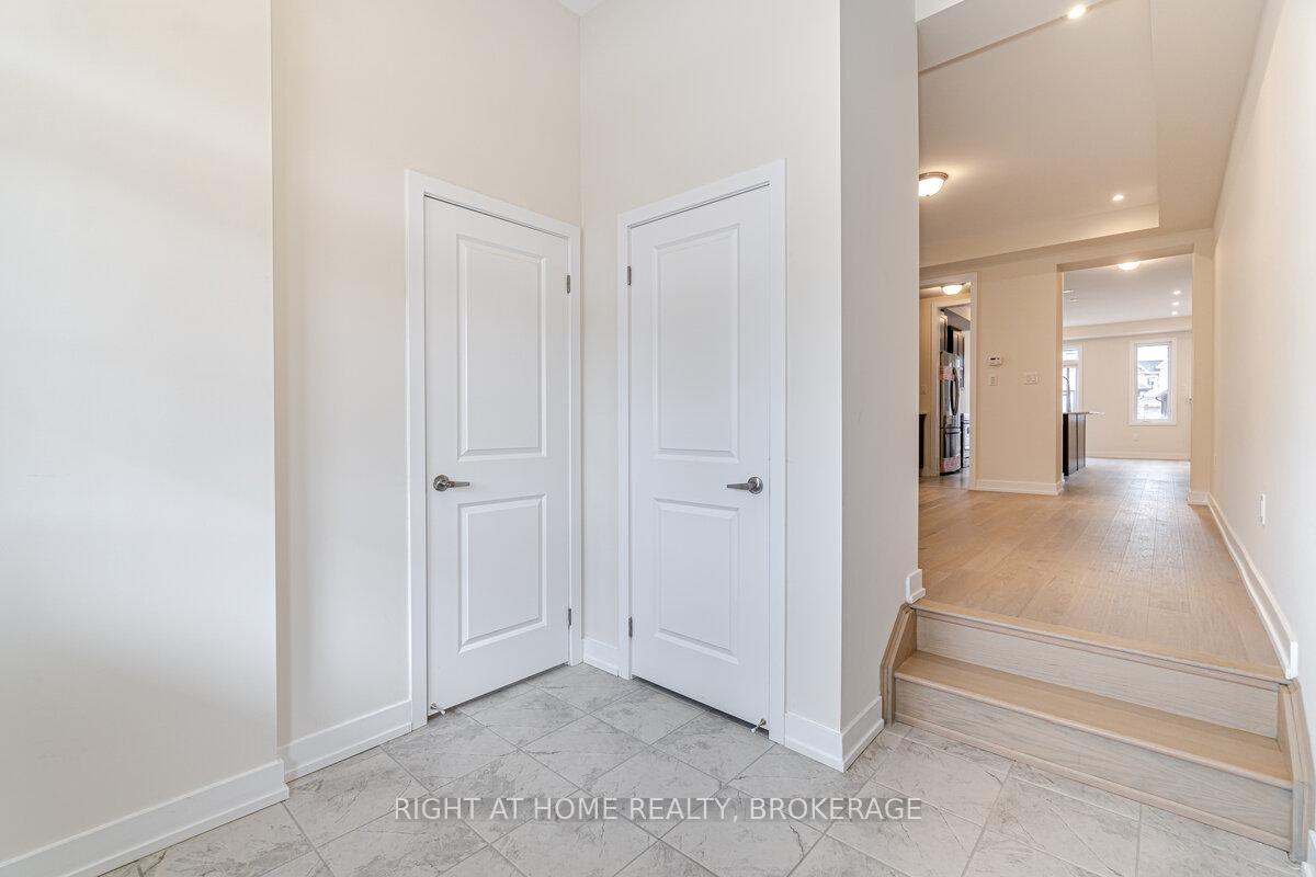 Photo 9 of 637 Etheridge Avenue, Milton, Cobban — HOMEH