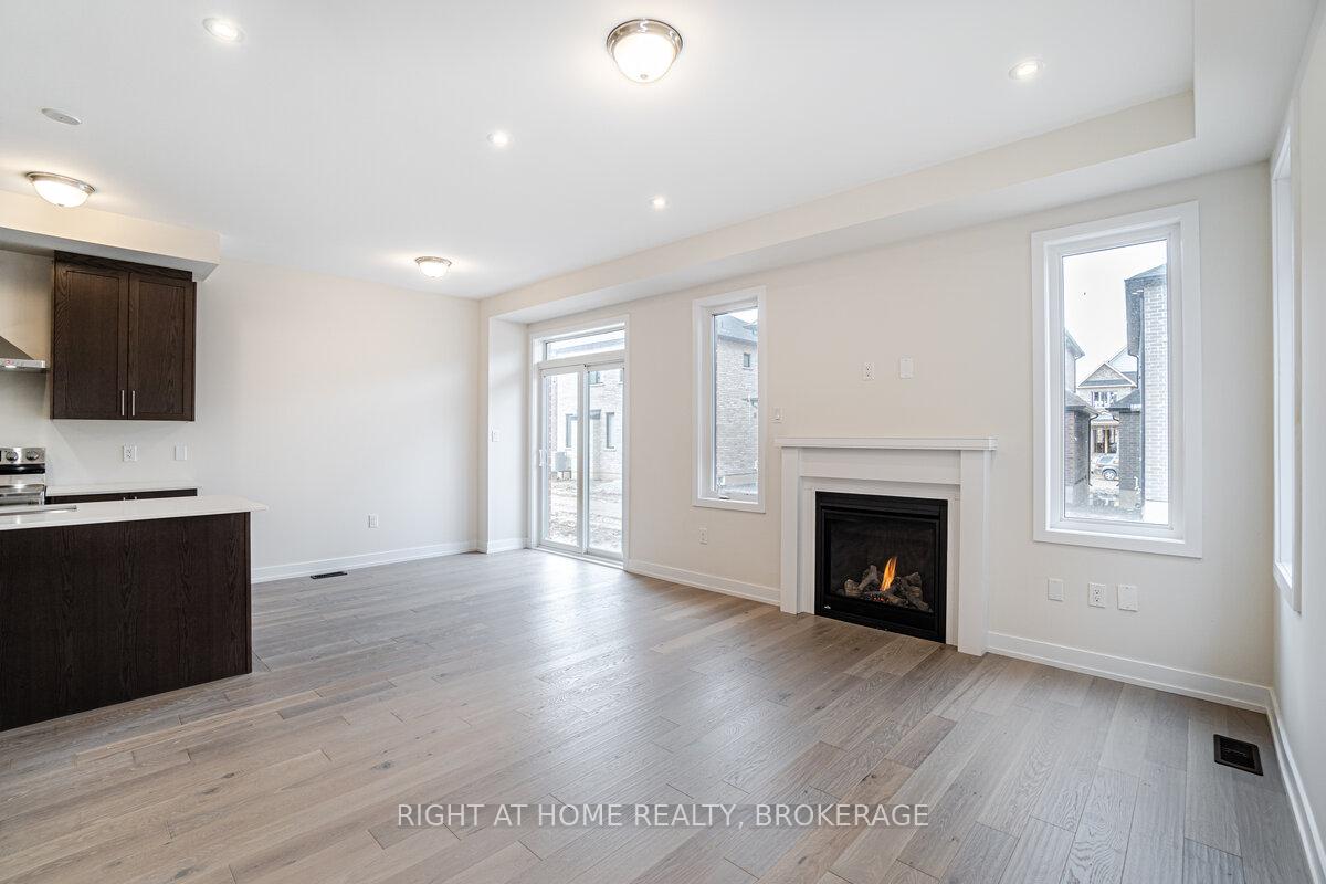 Photo 26 of 637 Etheridge Avenue, Milton, Cobban — HOMEH