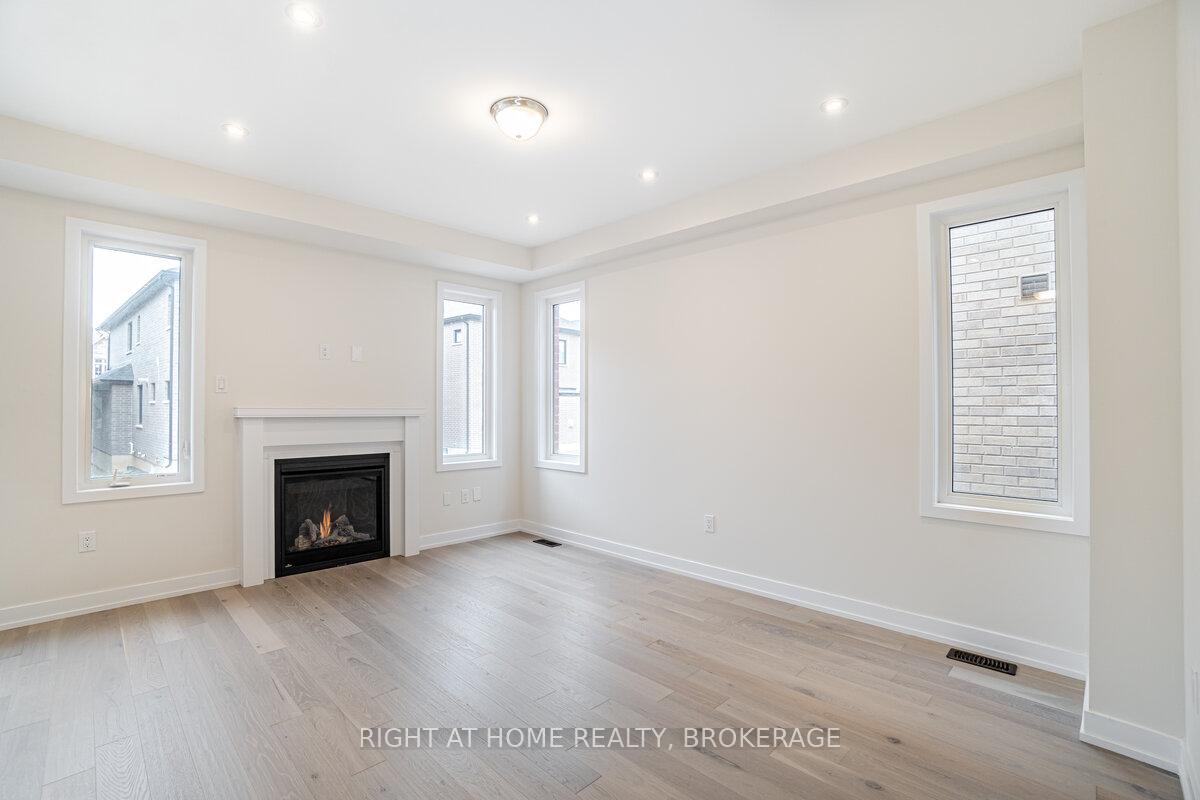 Photo 13 of 637 Etheridge Avenue, Milton, Cobban — HOMEH