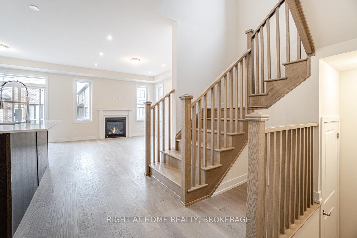 Photo 15 of 637 Etheridge Avenue, Milton, Cobban — HOMEH