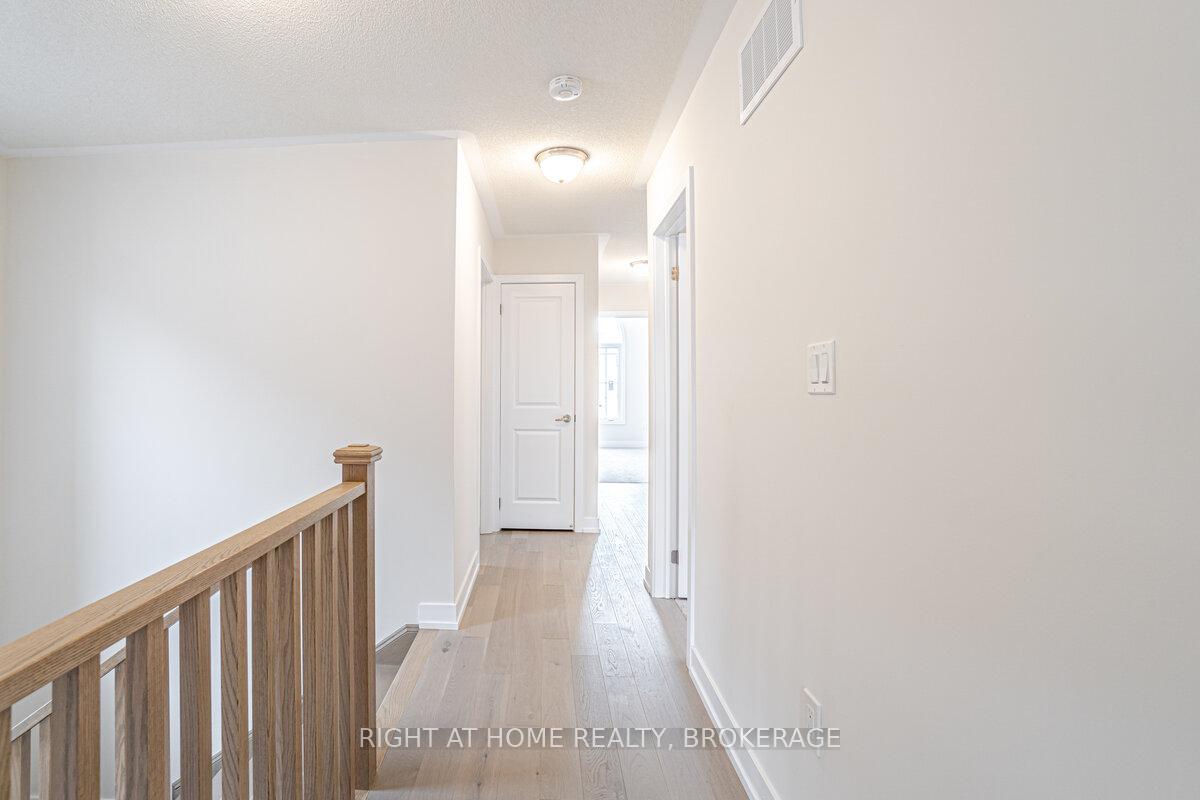 Photo 16 of 637 Etheridge Avenue, Milton, Cobban — HOMEH