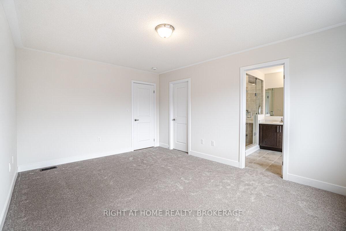 Photo 17 of 637 Etheridge Avenue, Milton, Cobban — HOMEH