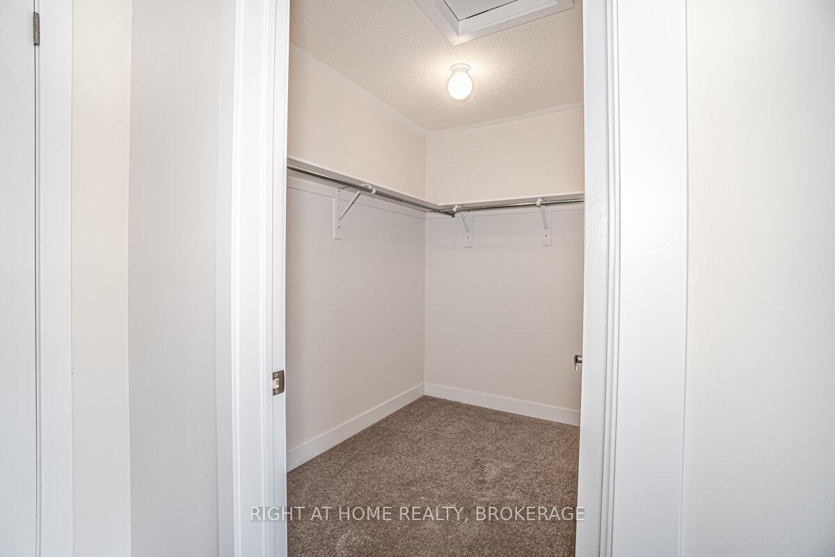 Photo 20 of 637 Etheridge Avenue, Milton, Cobban — HOMEH