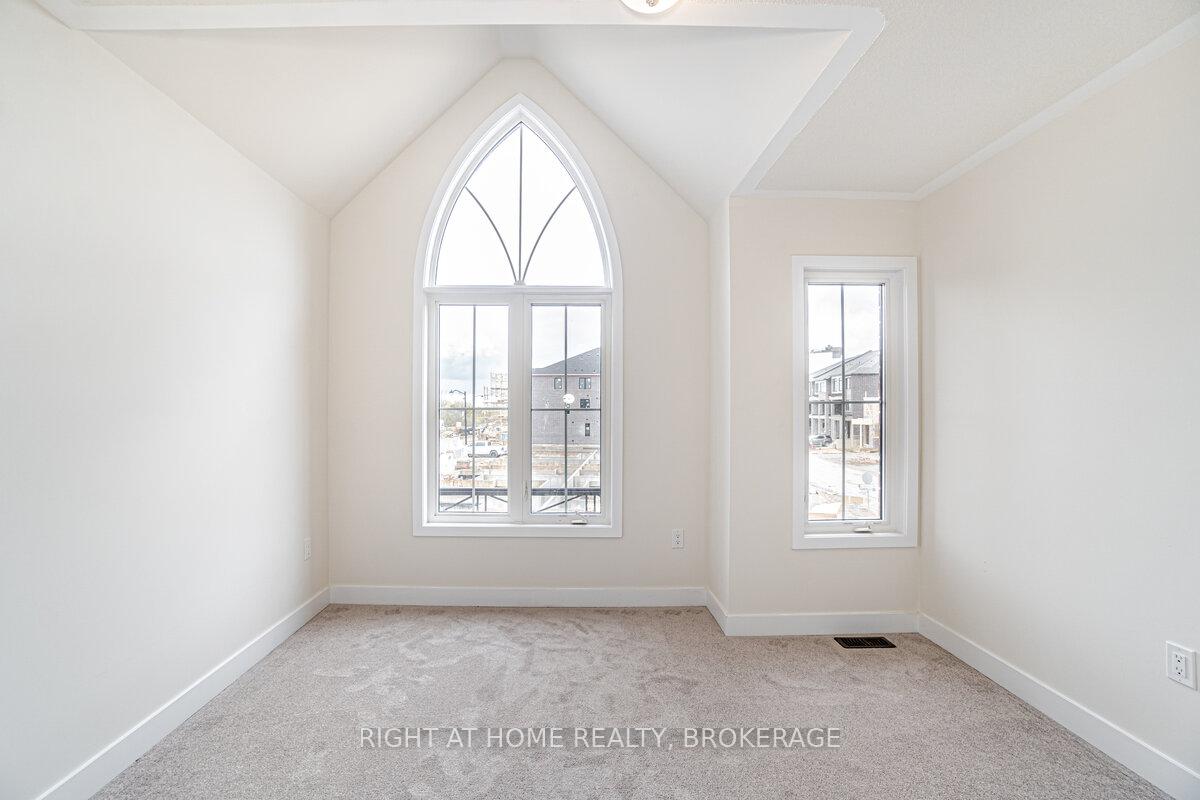 Photo 24 of 637 Etheridge Avenue, Milton, Cobban — HOMEH