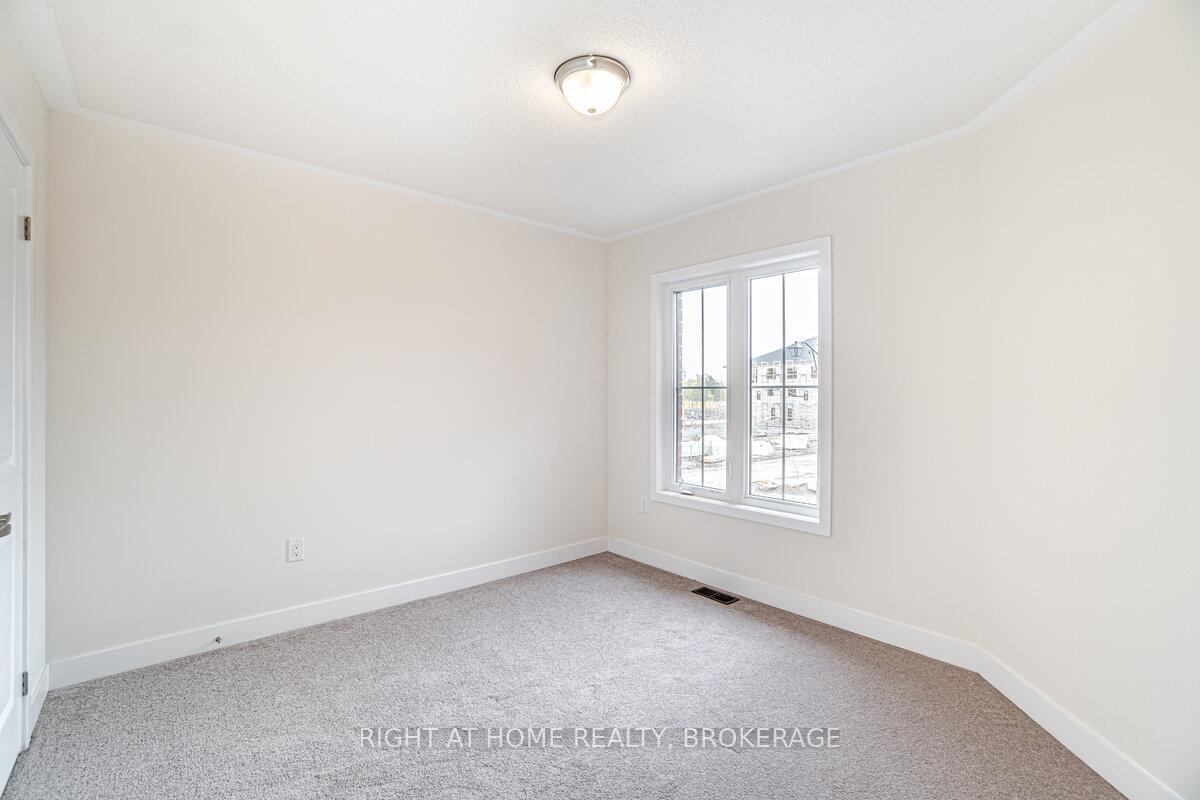 Photo 23 of 637 Etheridge Avenue, Milton, Cobban — HOMEH