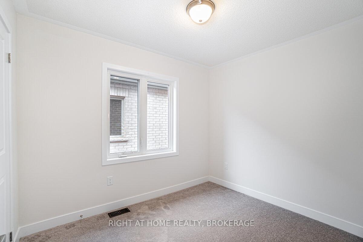 Photo 27 of 637 Etheridge Avenue, Milton, Cobban — HOMEH