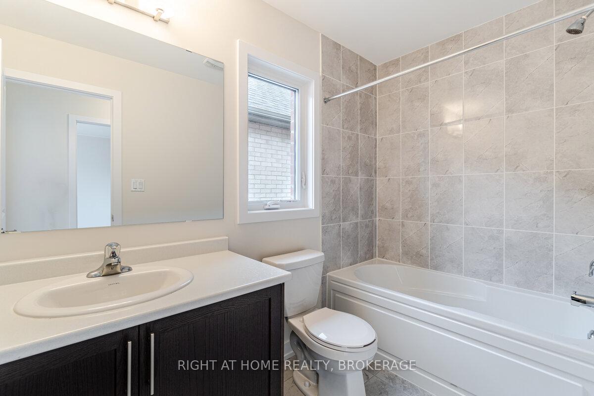 Photo 21 of 637 Etheridge Avenue, Milton, Cobban — HOMEH