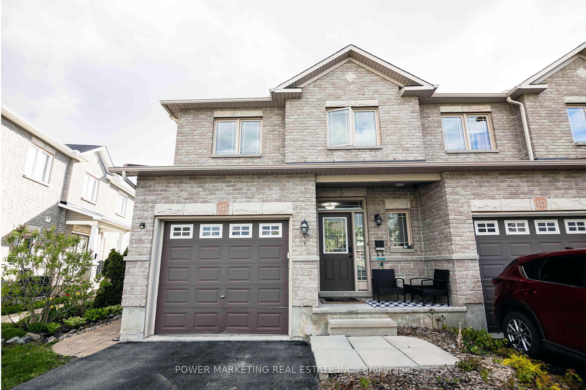 Photo 1 of 435 June Court, Ottawa, Mer Bleue/Bradley Estates/Anderson Park — HOMEH