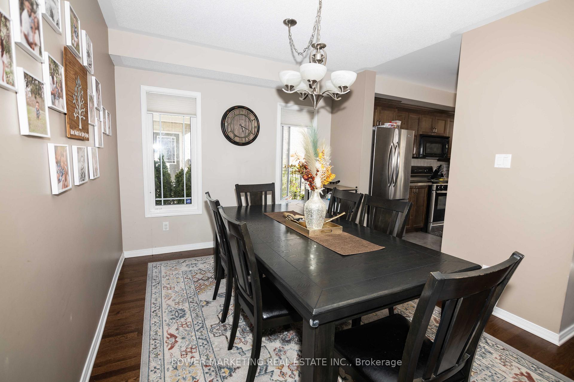 Photo 6 of 435 June Court, Ottawa, Mer Bleue/Bradley Estates/Anderson Park — HOMEH