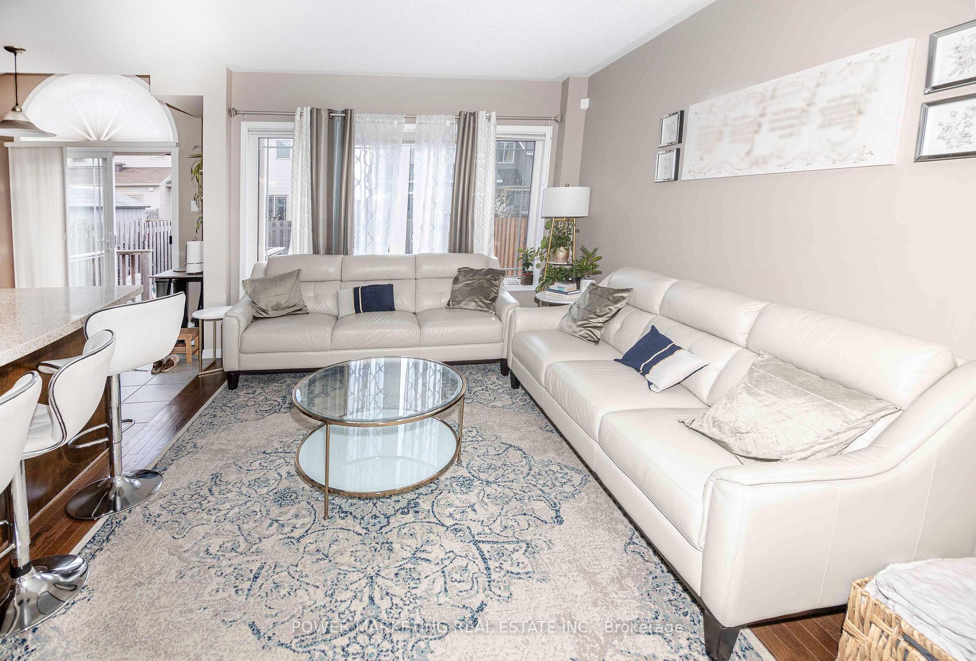 Photo 12 of 435 June Court, Ottawa, Mer Bleue/Bradley Estates/Anderson Park — HOMEH