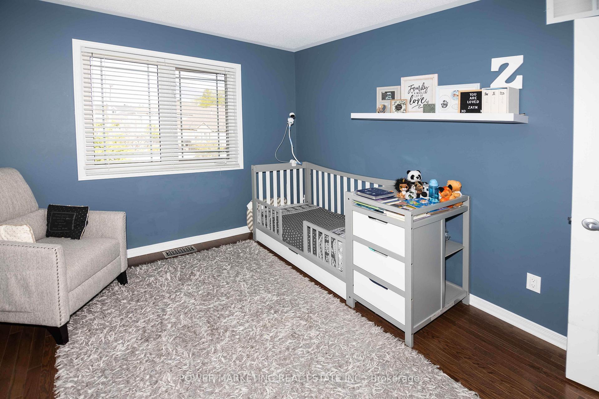 Photo 14 of 435 June Court, Ottawa, Mer Bleue/Bradley Estates/Anderson Park — HOMEH