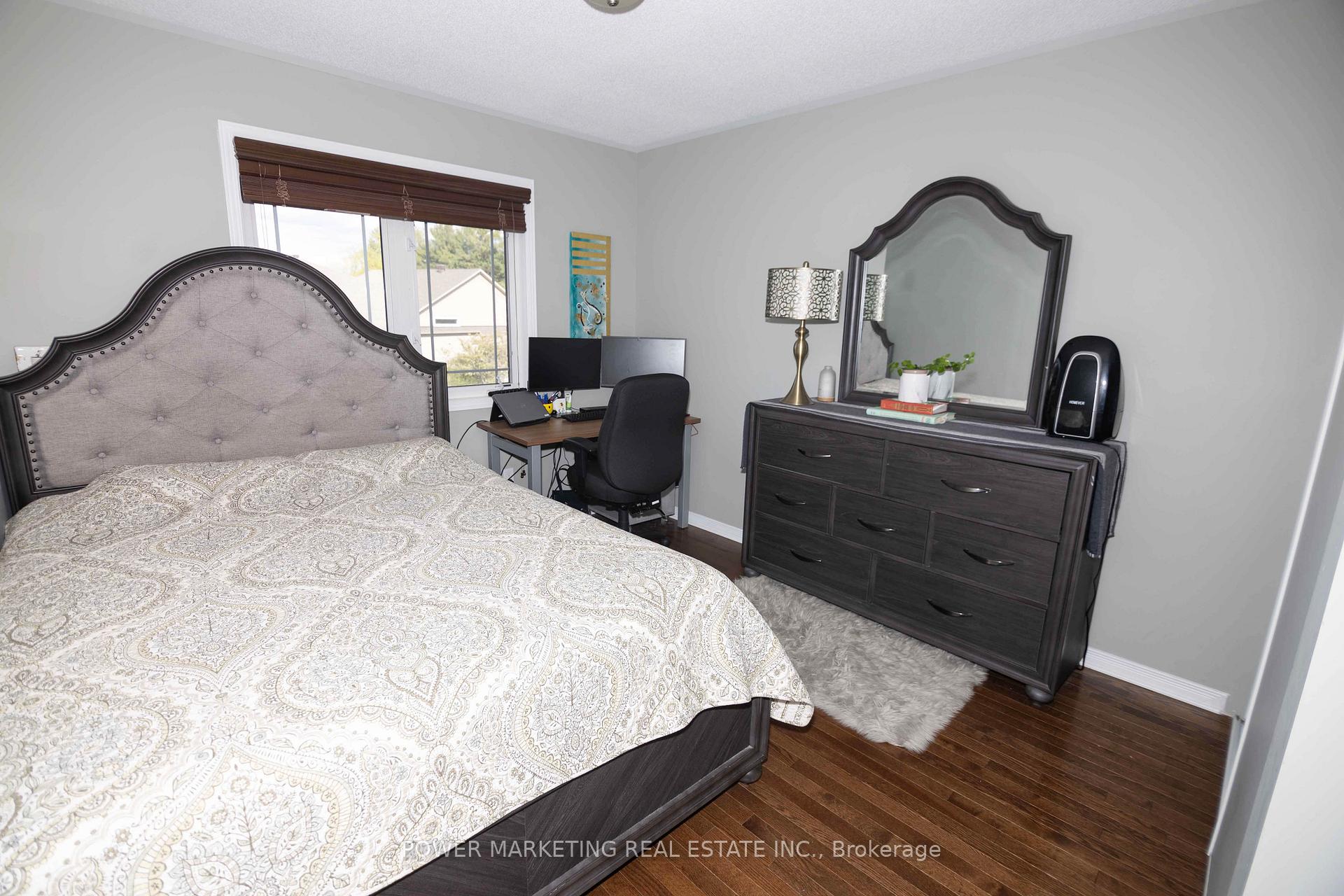 Photo 16 of 435 June Court, Ottawa, Mer Bleue/Bradley Estates/Anderson Park — HOMEH