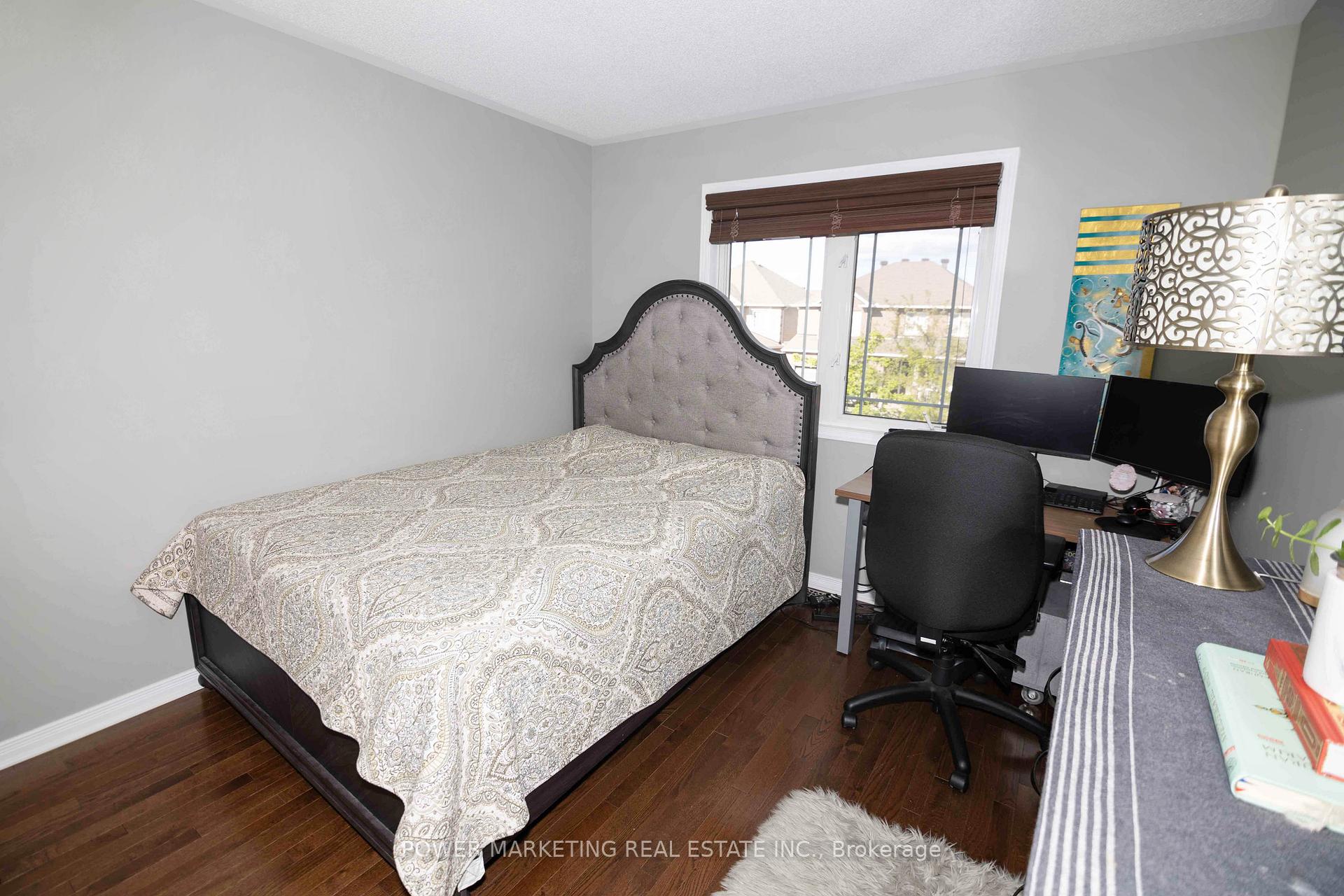 Photo 17 of 435 June Court, Ottawa, Mer Bleue/Bradley Estates/Anderson Park — HOMEH