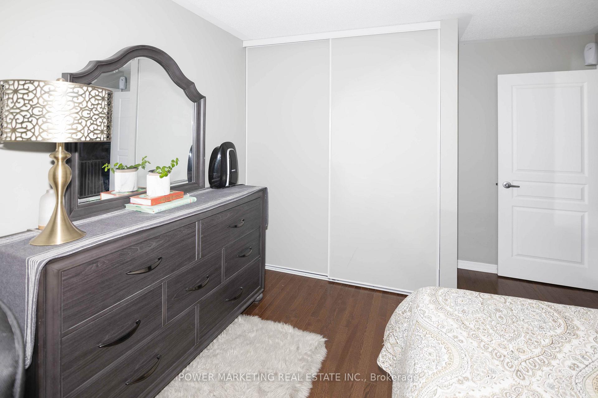 Photo 18 of 435 June Court, Ottawa, Mer Bleue/Bradley Estates/Anderson Park — HOMEH