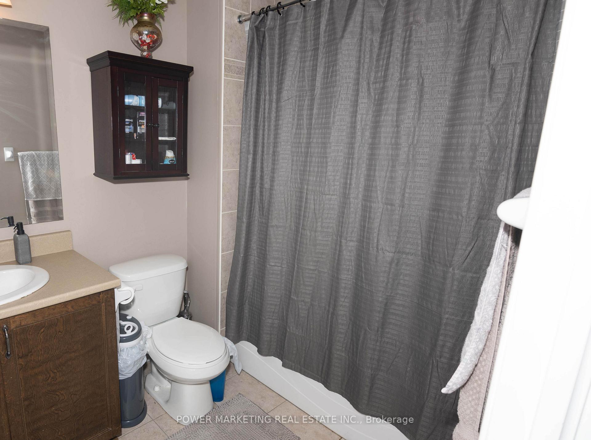 Photo 19 of 435 June Court, Ottawa, Mer Bleue/Bradley Estates/Anderson Park — HOMEH