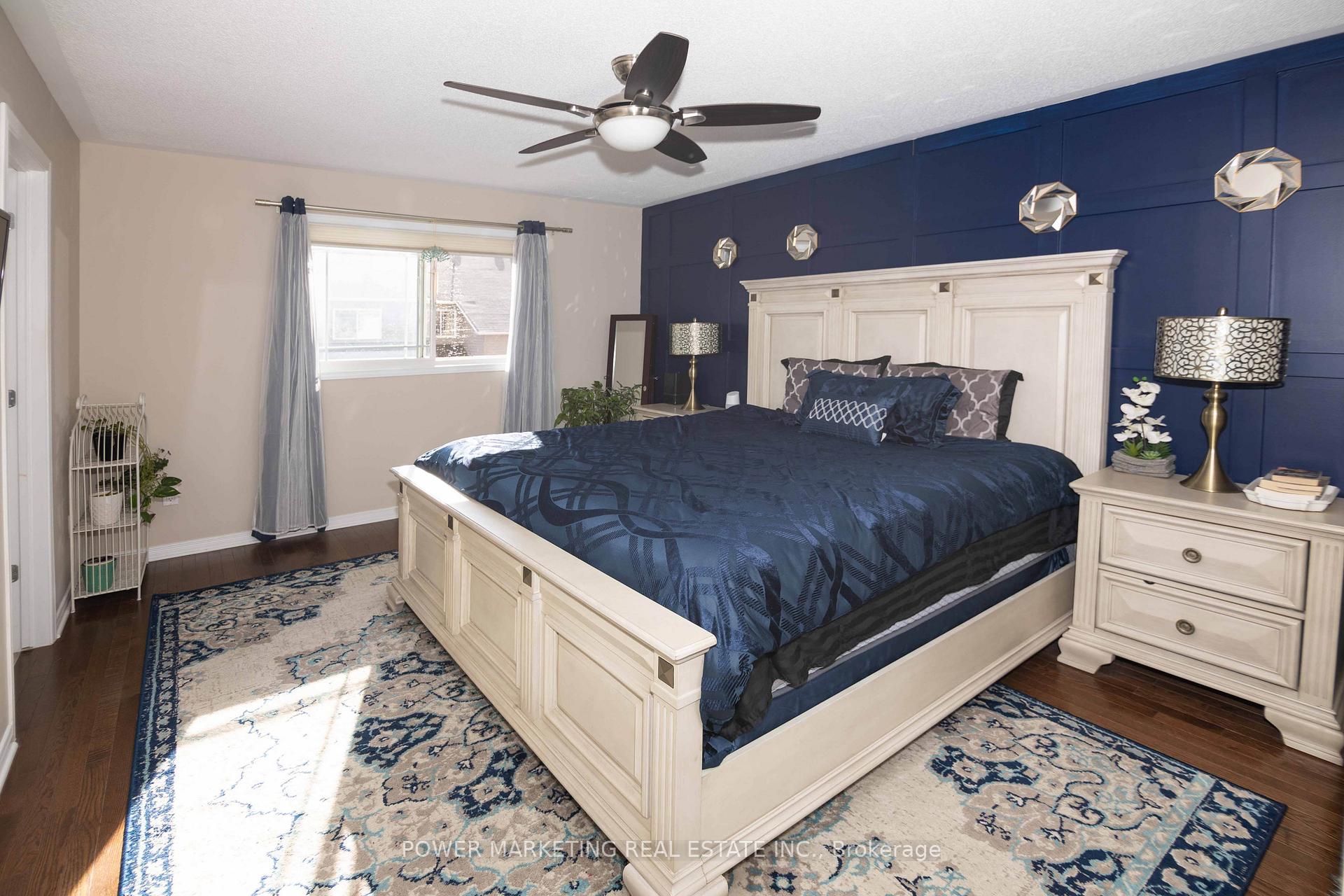 Photo 20 of 435 June Court, Ottawa, Mer Bleue/Bradley Estates/Anderson Park — HOMEH