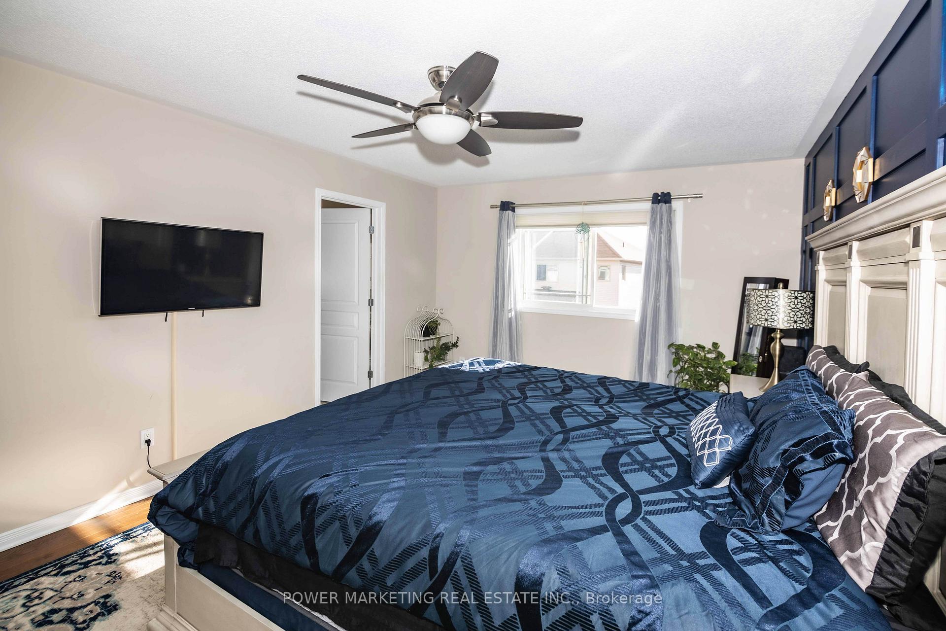 Photo 21 of 435 June Court, Ottawa, Mer Bleue/Bradley Estates/Anderson Park — HOMEH