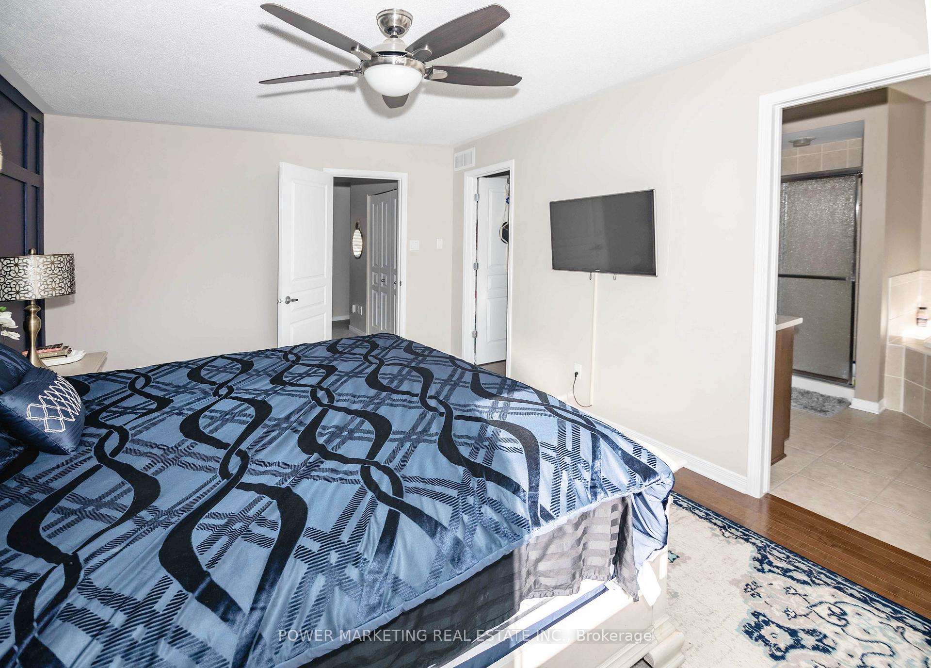 Photo 22 of 435 June Court, Ottawa, Mer Bleue/Bradley Estates/Anderson Park — HOMEH
