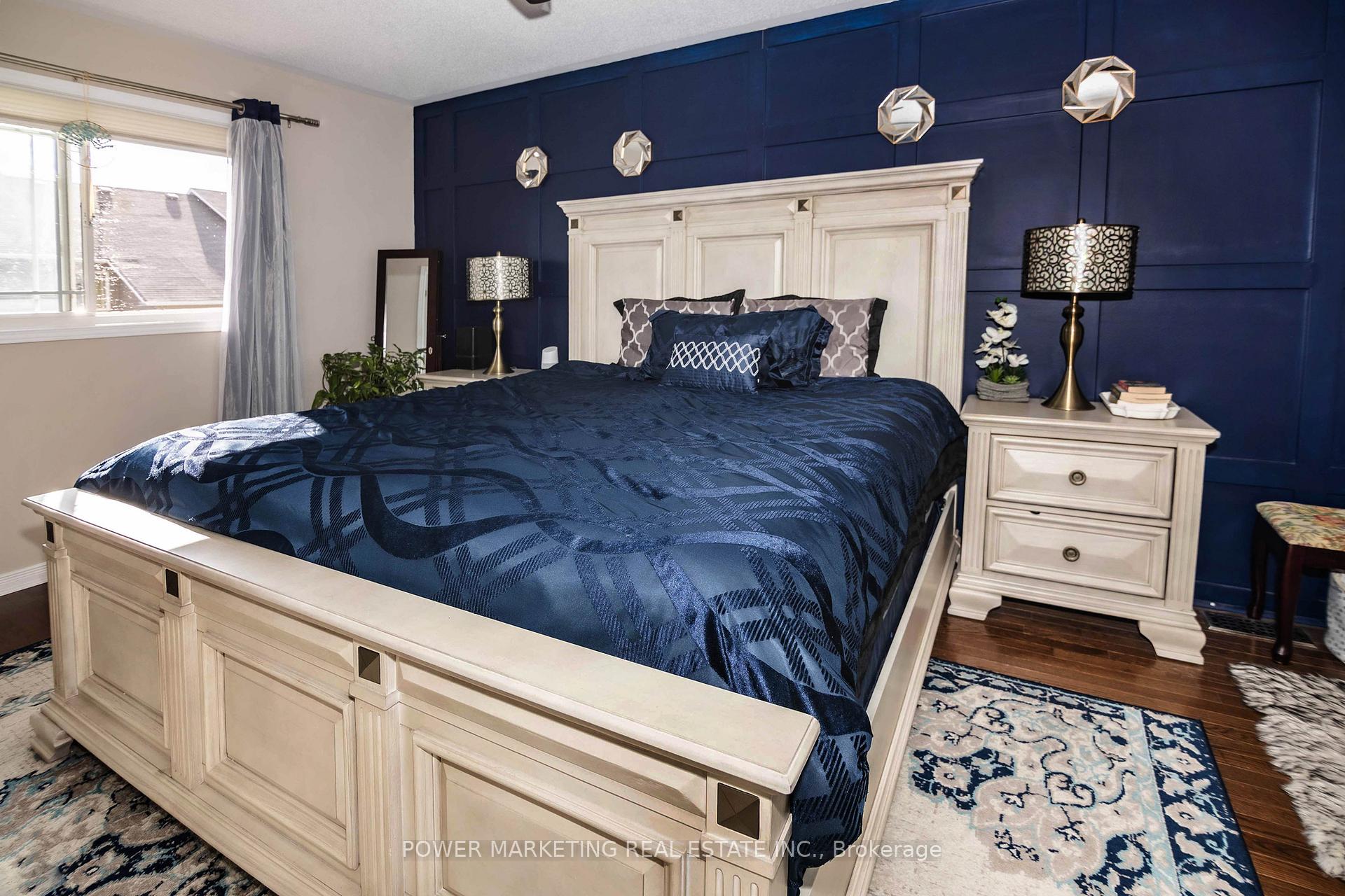 Photo 23 of 435 June Court, Ottawa, Mer Bleue/Bradley Estates/Anderson Park — HOMEH