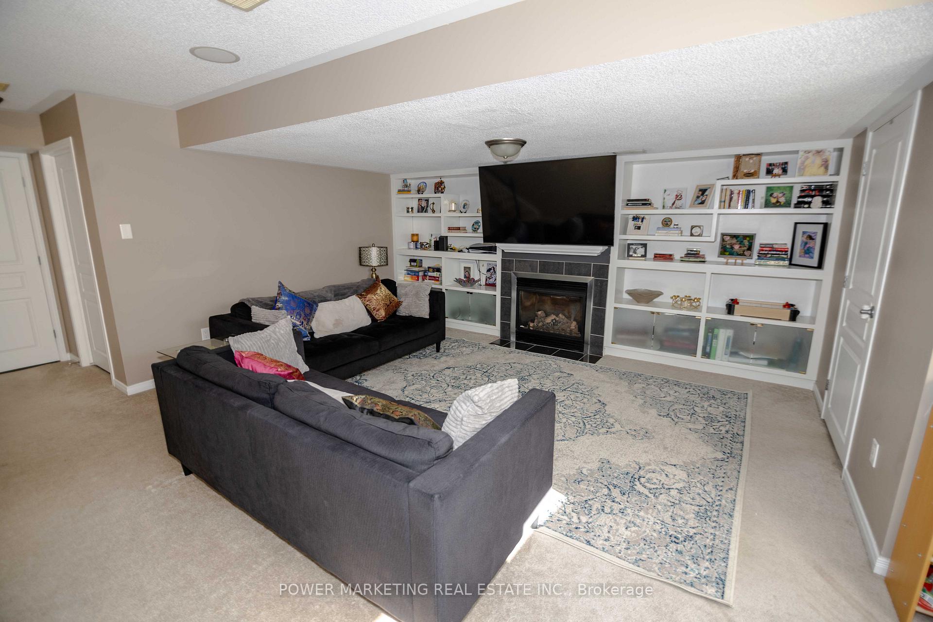 Photo 24 of 435 June Court, Ottawa, Mer Bleue/Bradley Estates/Anderson Park — HOMEH