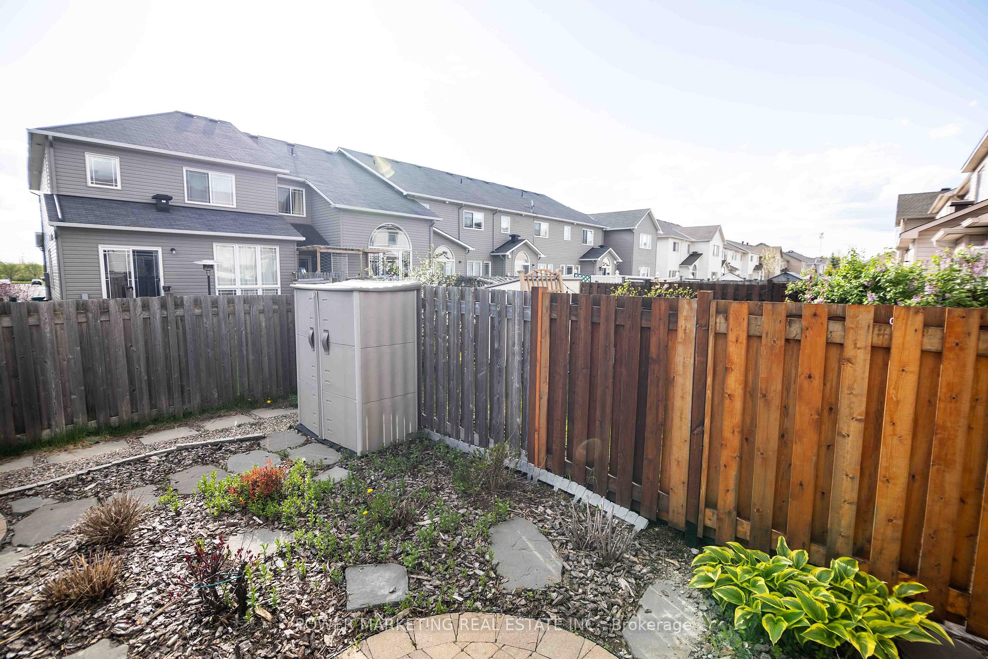 Photo 27 of 435 June Court, Ottawa, Mer Bleue/Bradley Estates/Anderson Park — HOMEH