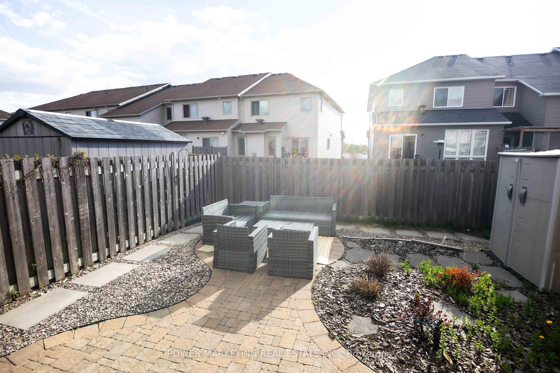 Photo 28 of 435 June Court, Ottawa, Mer Bleue/Bradley Estates/Anderson Park — HOMEH
