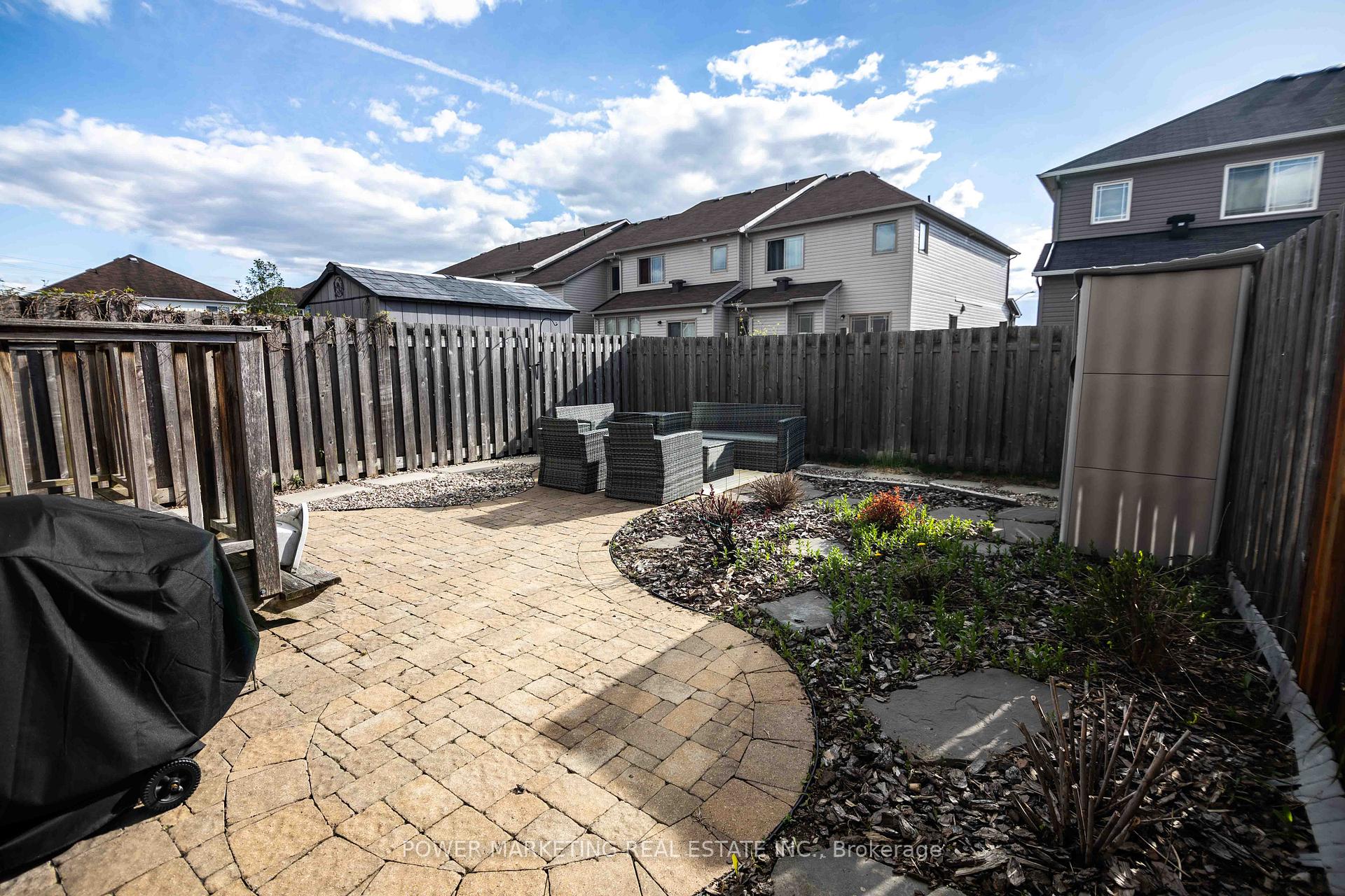 Photo 29 of 435 June Court, Ottawa, Mer Bleue/Bradley Estates/Anderson Park — HOMEH