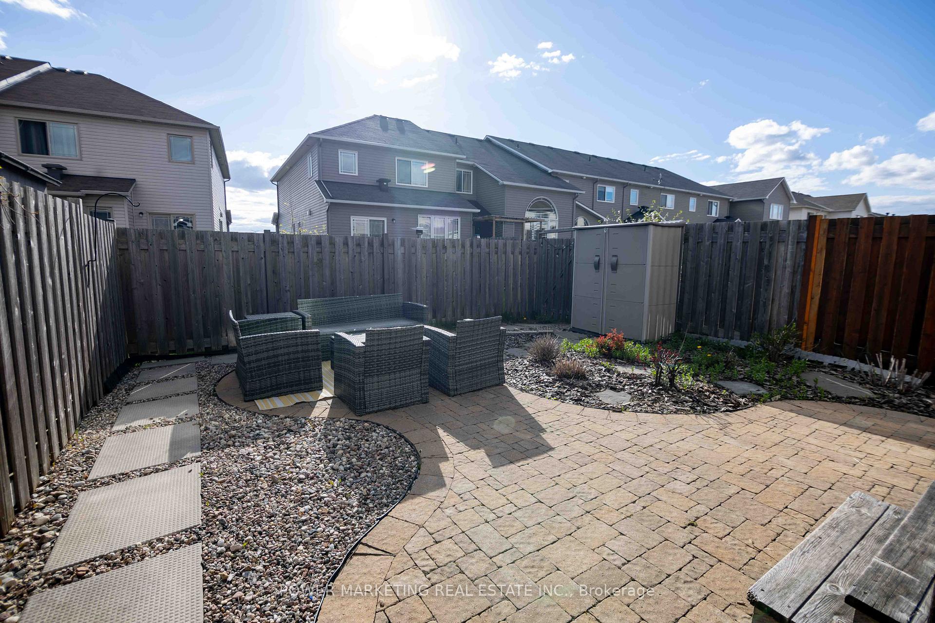 Photo 30 of 435 June Court, Ottawa, Mer Bleue/Bradley Estates/Anderson Park — HOMEH