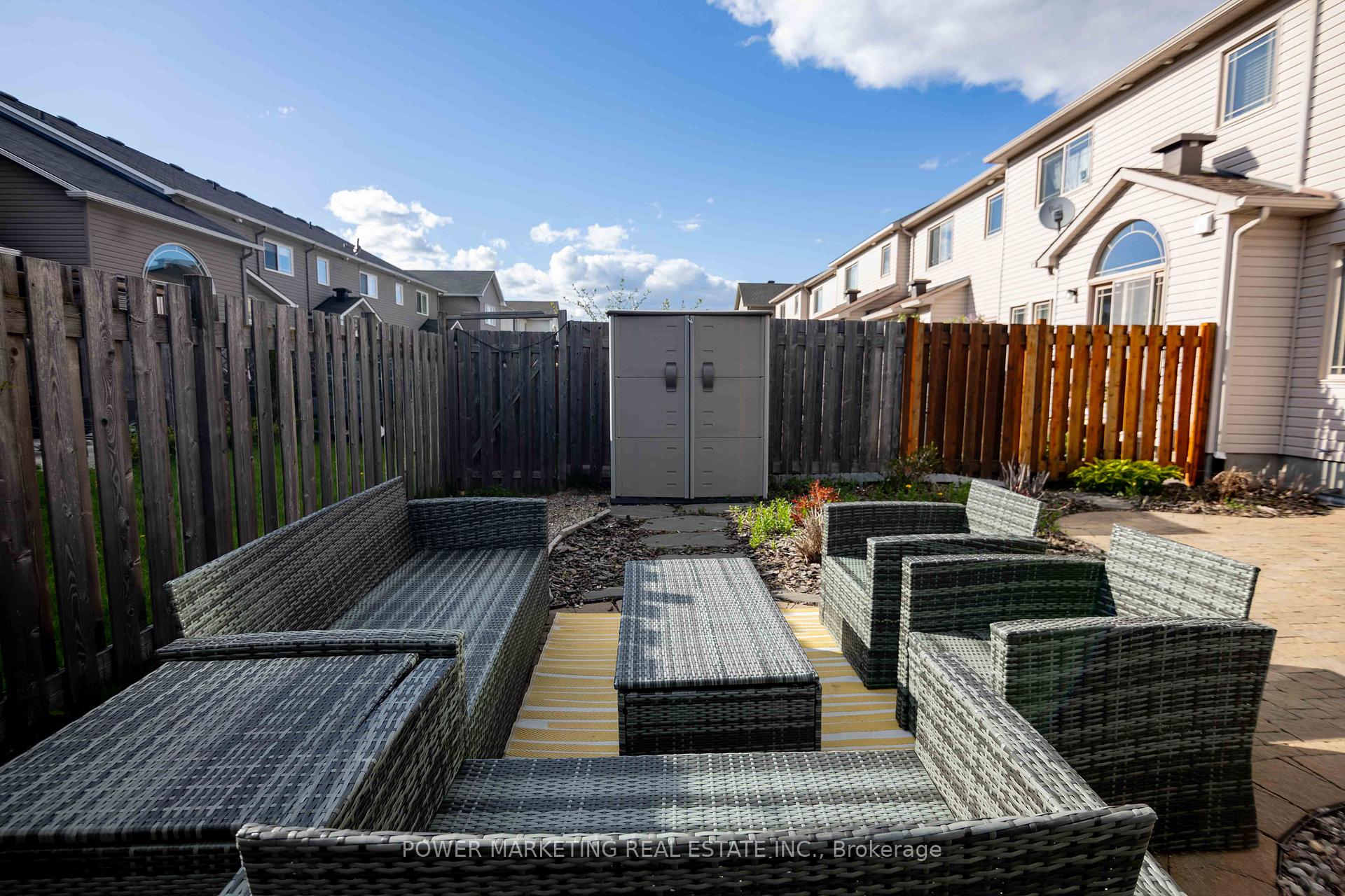 Photo 31 of 435 June Court, Ottawa, Mer Bleue/Bradley Estates/Anderson Park — HOMEH