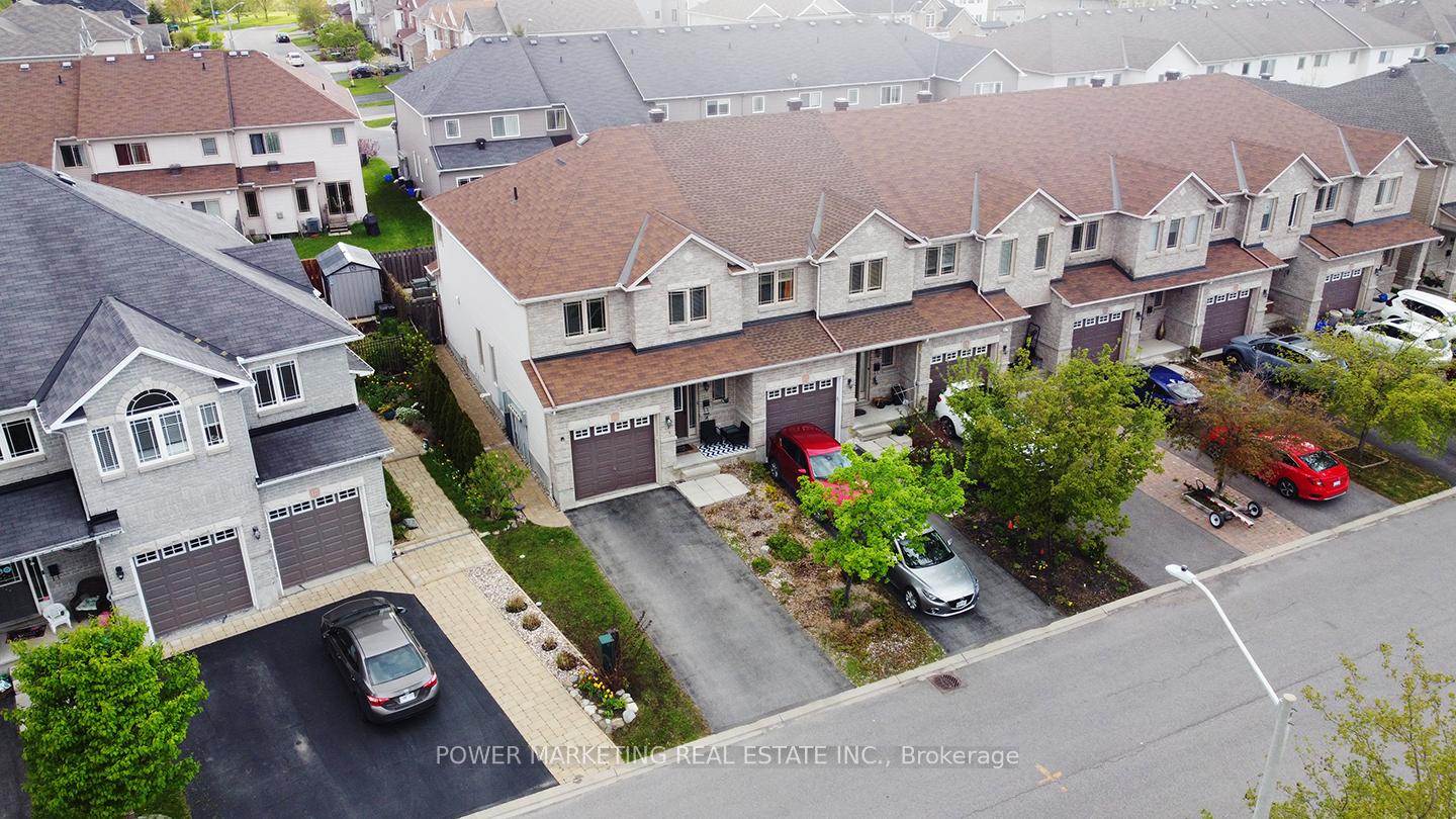 Photo 34 of 435 June Court, Ottawa, Mer Bleue/Bradley Estates/Anderson Park — HOMEH