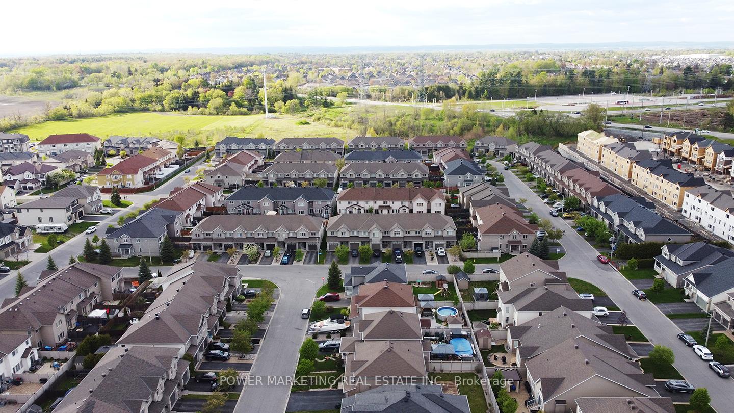 Photo 35 of 435 June Court, Ottawa, Mer Bleue/Bradley Estates/Anderson Park — HOMEH