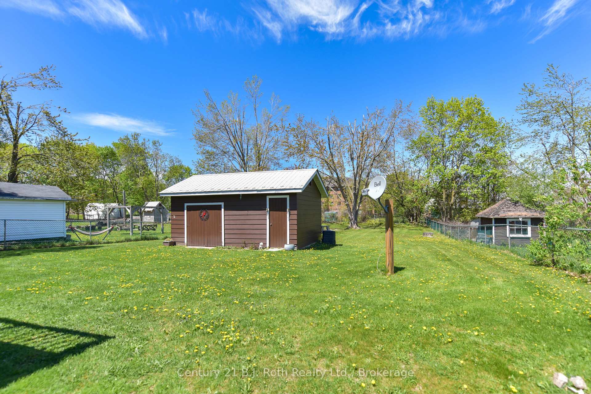 Photo 6 of 96 Simcoe Street, Orillia — HOMEH