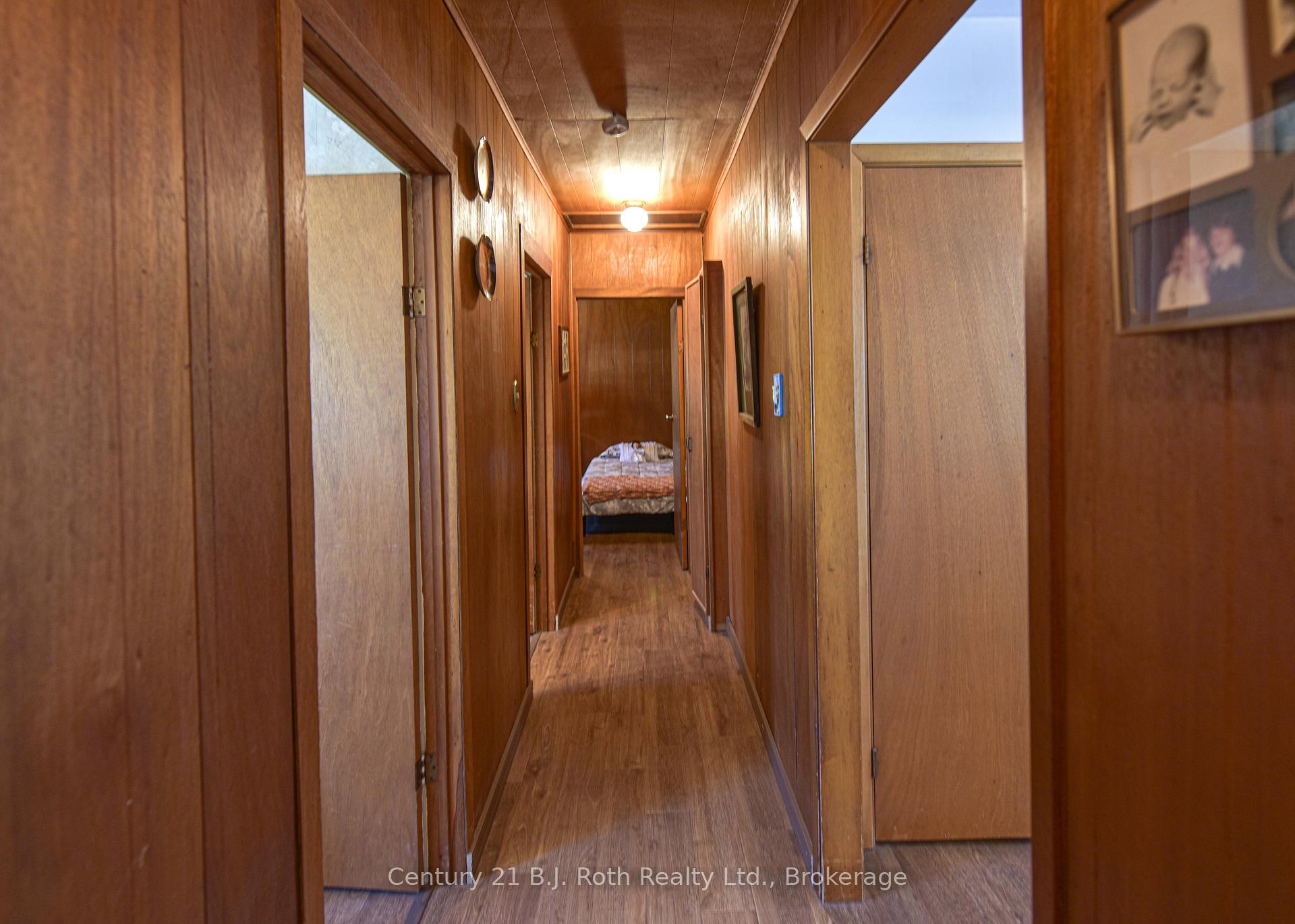 Photo 24 of 96 Simcoe Street, Orillia — HOMEH