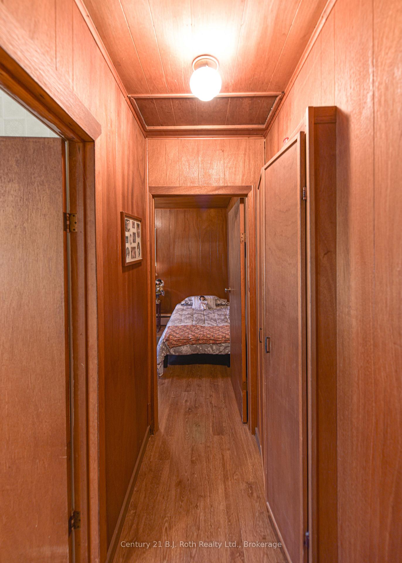 Photo 29 of 96 Simcoe Street, Orillia — HOMEH