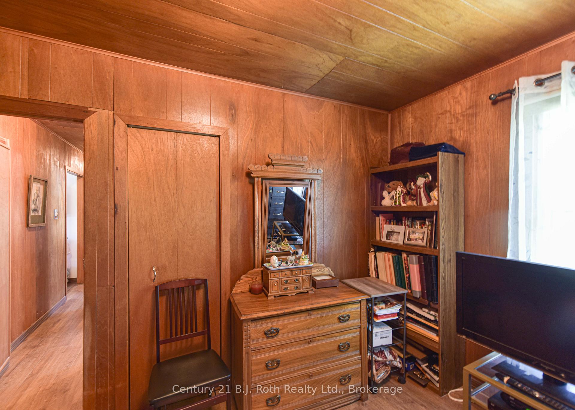 Photo 31 of 96 Simcoe Street, Orillia — HOMEH