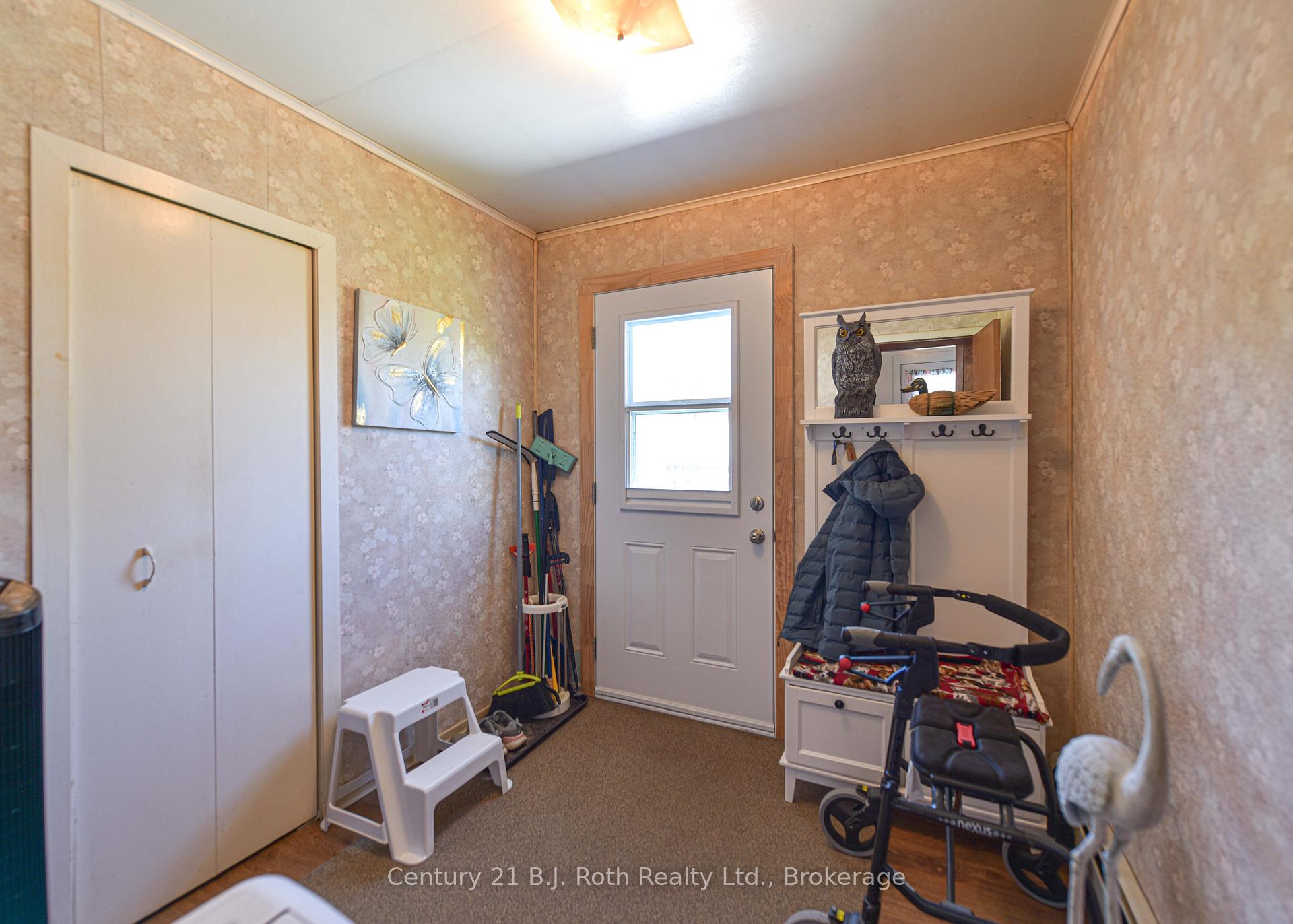 Photo 34 of 96 Simcoe Street, Orillia — HOMEH