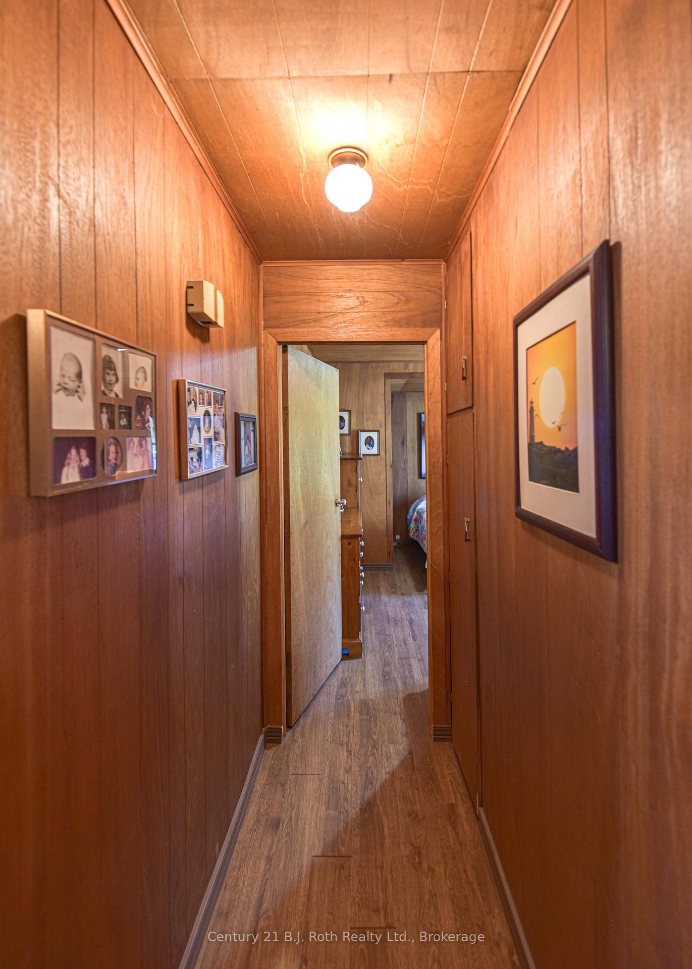 Photo 35 of 96 Simcoe Street, Orillia — HOMEH