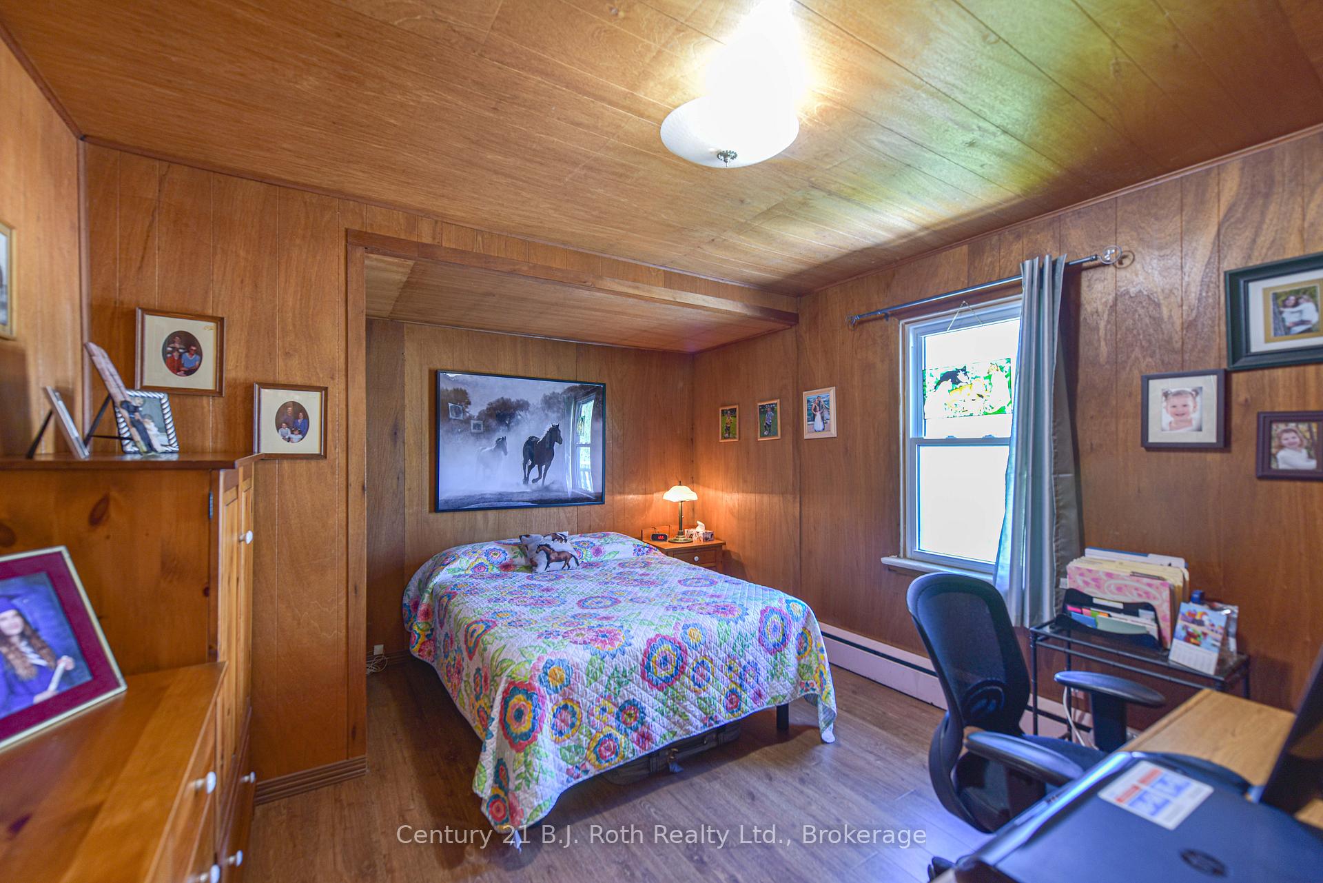 Photo 36 of 96 Simcoe Street, Orillia — HOMEH