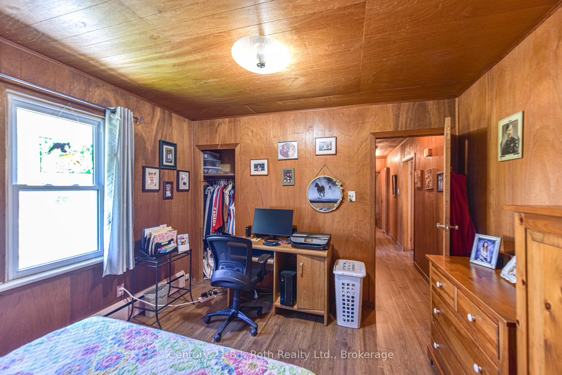 Photo 37 of 96 Simcoe Street, Orillia — HOMEH