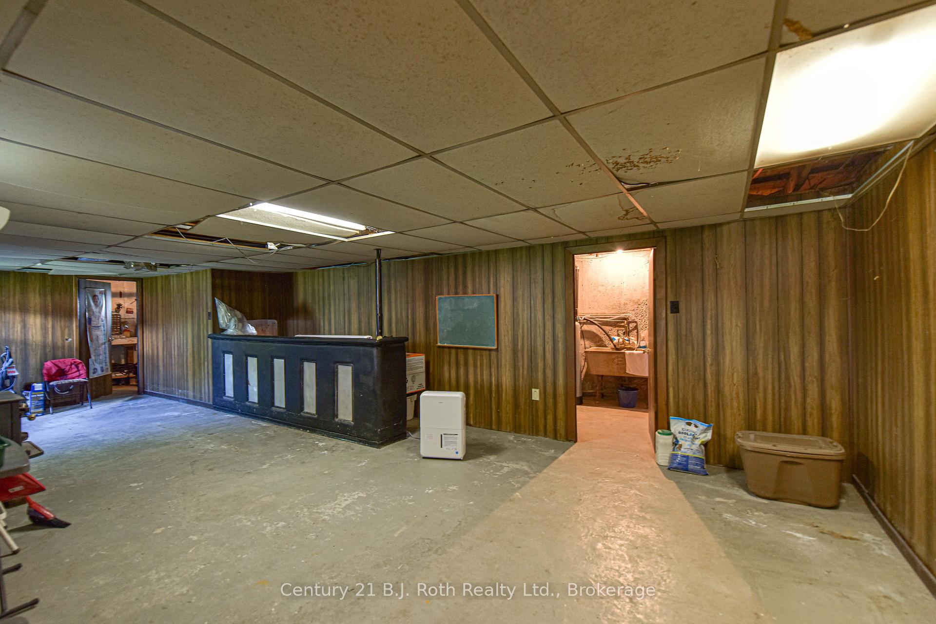 Photo 39 of 96 Simcoe Street, Orillia — HOMEH