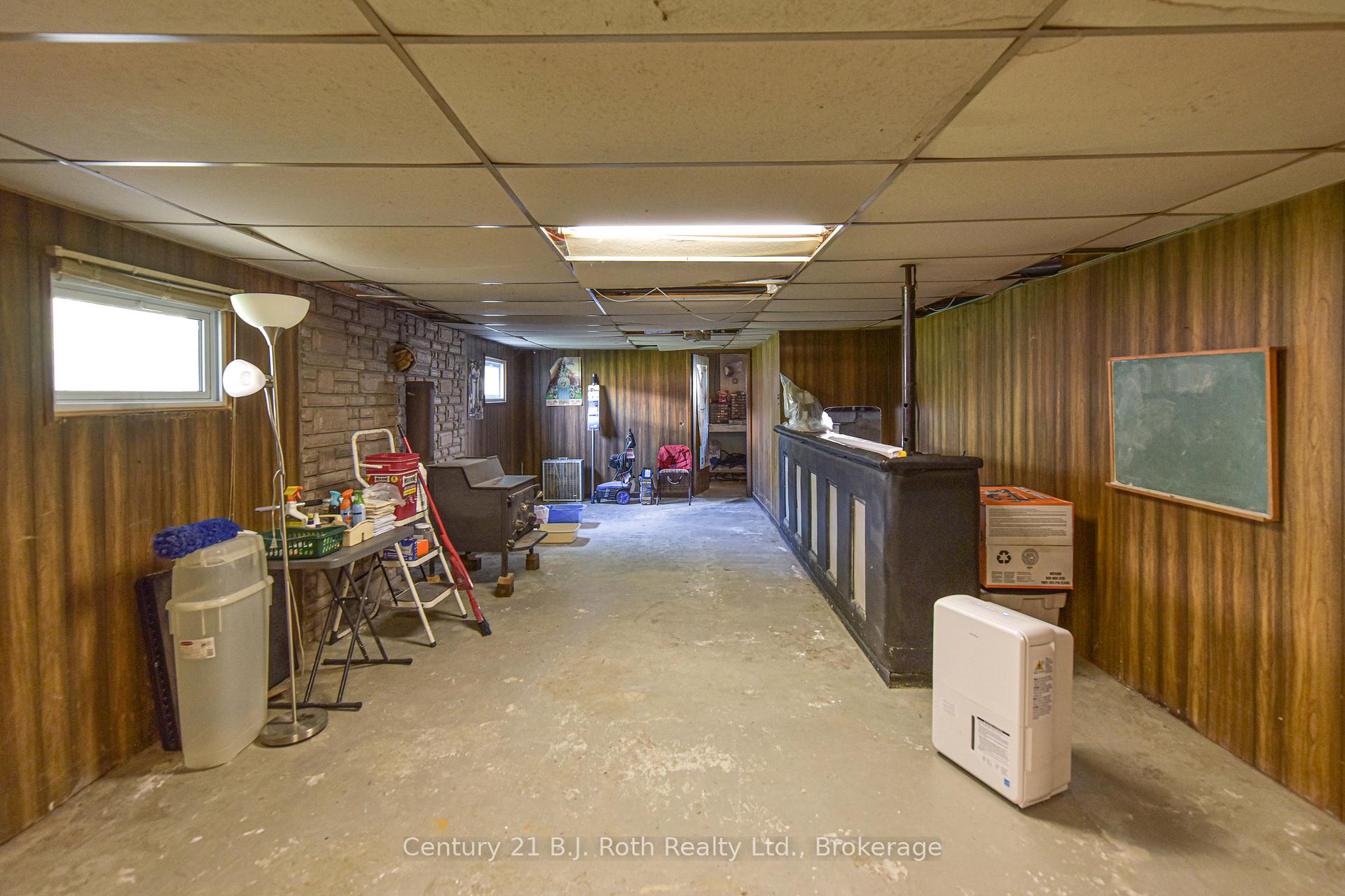 Photo 40 of 96 Simcoe Street, Orillia — HOMEH
