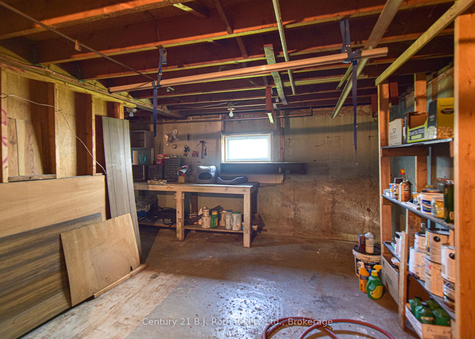 Photo 48 of 96 Simcoe Street, Orillia — HOMEH
