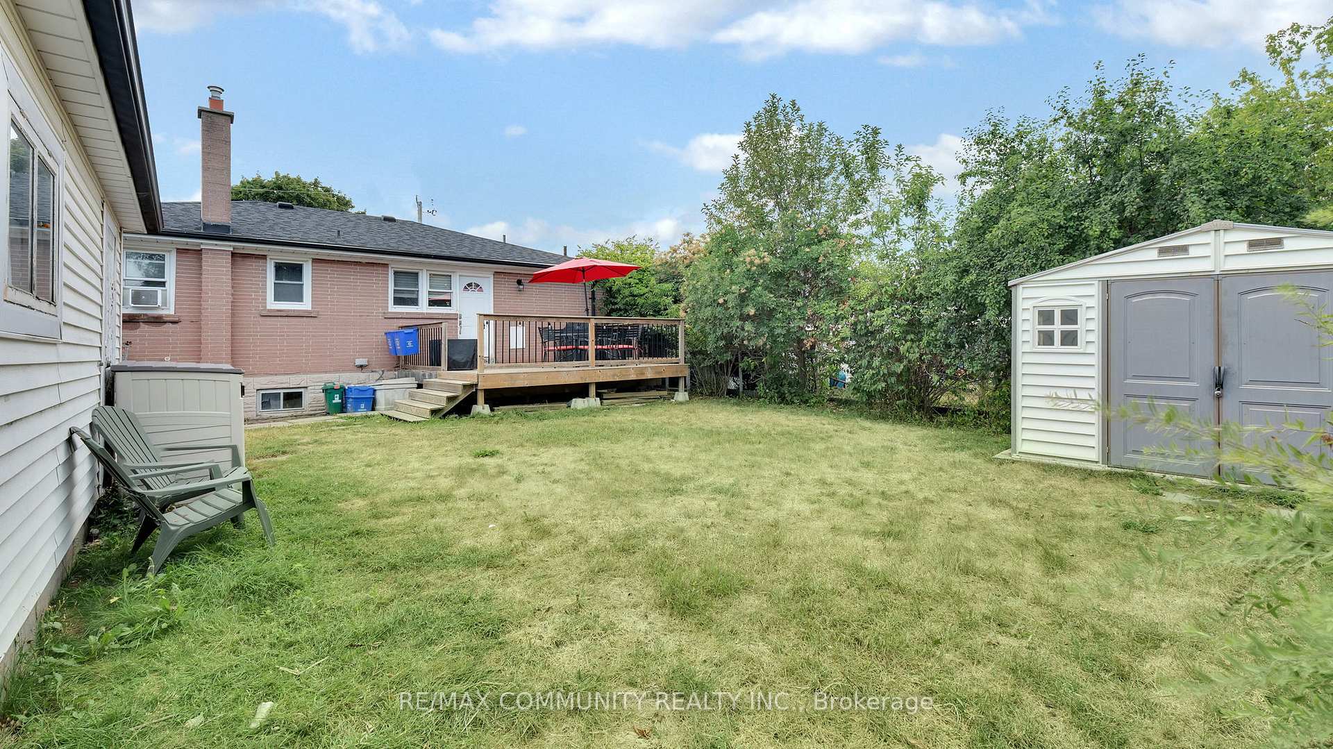 Photo 8 of 483 Byron Court, Oshawa, Donevan — HOMEH