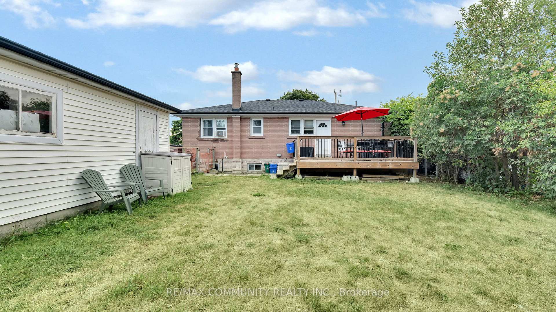 Photo 9 of 483 Byron Court, Oshawa, Donevan — HOMEH