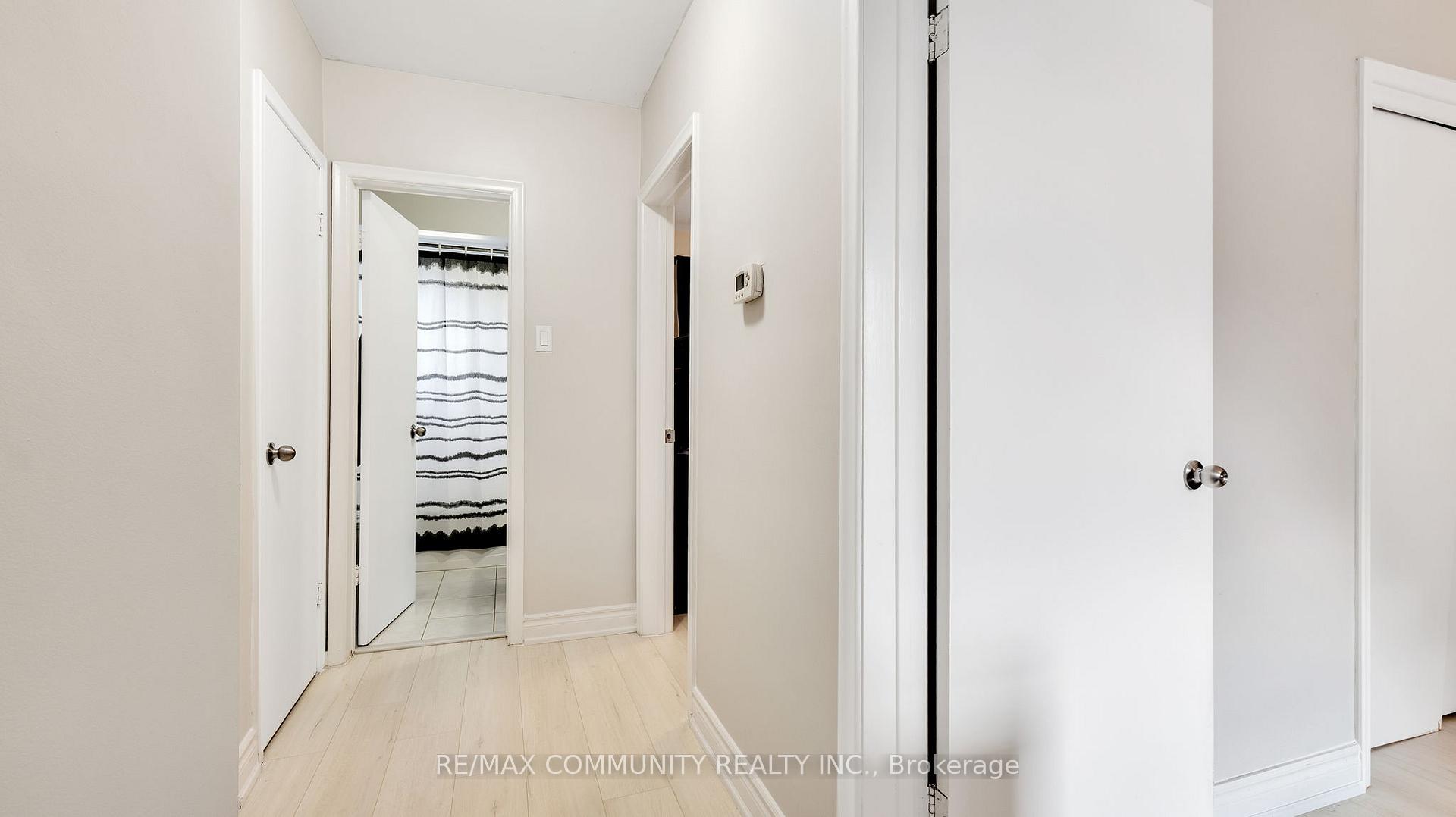 Photo 31 of 483 Byron Court, Oshawa, Donevan — HOMEH